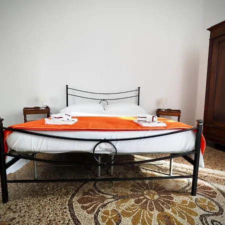 Appartement Dimora Sarzano Acquario - Genovabnb It *